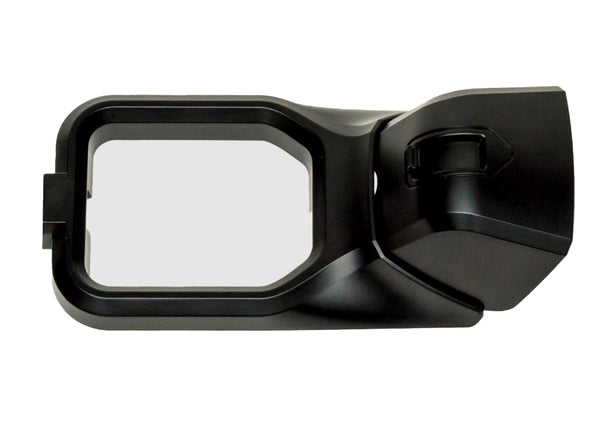 Brandmotion Dash Camera (MPN: FLTW-1101)