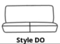 Carhartt SeatSaver Seat Cover (MPN: SSC8486CAGY)