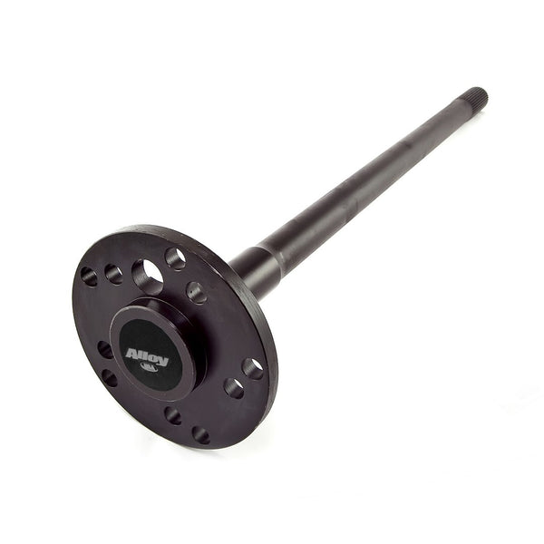 Alloy USA Axle Shaft (MPN: 21215C)