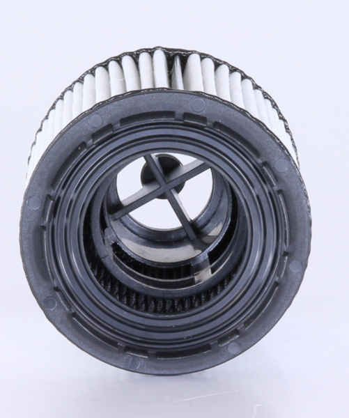 Wix Filters XP Series Cartridge Oil Filter (MPN: 57082XP)