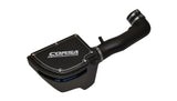 Corsa Performance Cold Air Intake (MPN: 44412)
