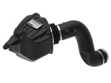 Advanced FLOW Engineering Cold Air Intake (MPN: 53-10032D)