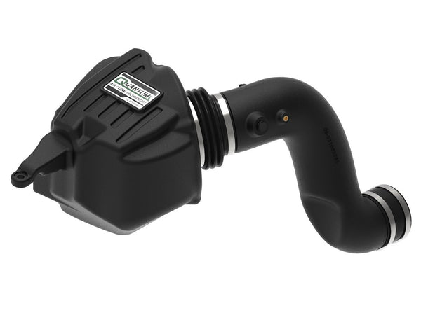 Advanced FLOW Engineering Cold Air Intake (MPN: 53-10032D)