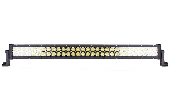 Quake LED Magma Series Light Bar (MPN: QUDR023)