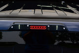 Recon High Mount Stop Light (MPN: 264129BKHPR)