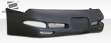 Duraflex Bumper Cover (MPN: 103441)