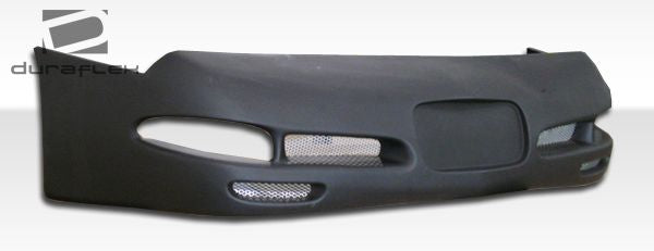 Duraflex Bumper Cover (MPN: 103441)