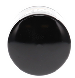 WIX Oil Filter (MPN: 51311)