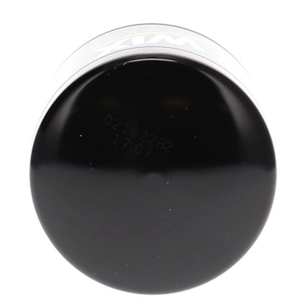 WIX Oil Filter (MPN: 51311)