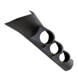 AutoMeter Gauge Pod Pillar (MPN: 7092)