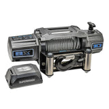 Superwinch SX Series Vehicle Mounted Winch (MPN: 1710200)