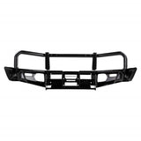 ARB Summit Bumper (MPN: 3440510)