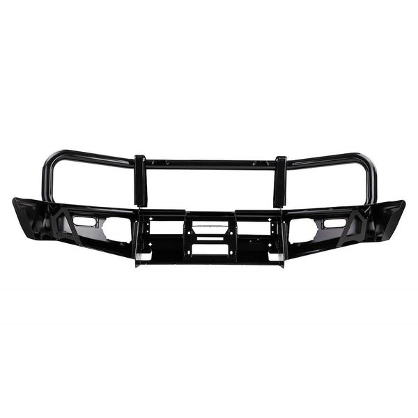 ARB Summit Bumper (MPN: 3440510)