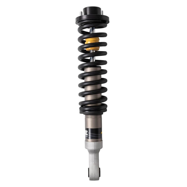 ARB Coil Over Shock Absorber (MPN: MT64996013)