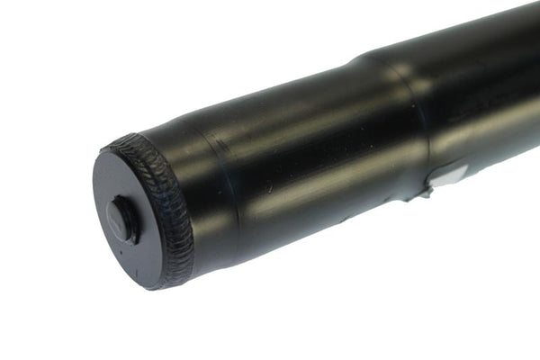 KYB Strut-Plus Strut Assembly (MPN: SR4121)