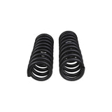 Old Man Emu Coil Spring Set (MPN: 4026)