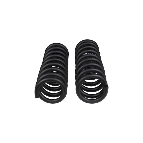 Old Man Emu Coil Spring Set (MPN: 4026)