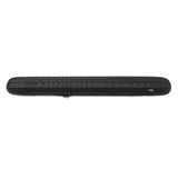 3D Mats Roof Top Side Awning (MPN: 6111)