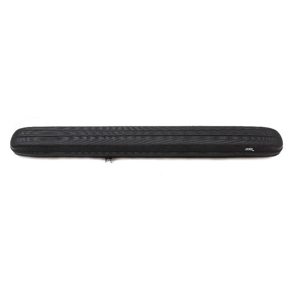 3D Mats Roof Top Side Awning (MPN: 6111)