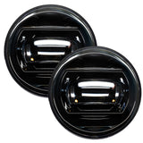 Oracle Lighting LED Fog Light Set (MPN: 5866-504)