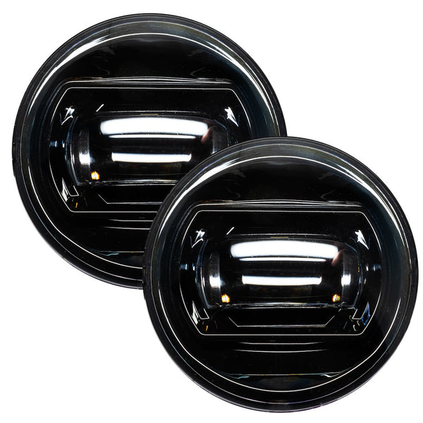 Oracle Lighting LED Fog Light Set (MPN: 5866-504)