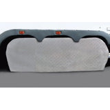 Adco Tire Cover (MPN: 3754)