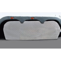 Adco Tire Cover (MPN: 3754)