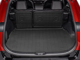 WeatherTech SeatBack Cargo Liner HP (MPN: 401708IM)