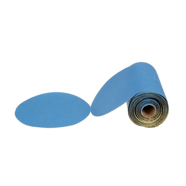 3M Stikit Sanding Disc (MPN: 36210)