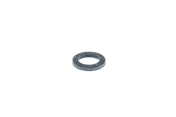 Sierra Marine Oil Drain Plug Washer (MPN: 18-4698)