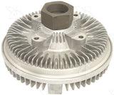 Four Seasons Cooling Fan Clutch (MPN: 46037)