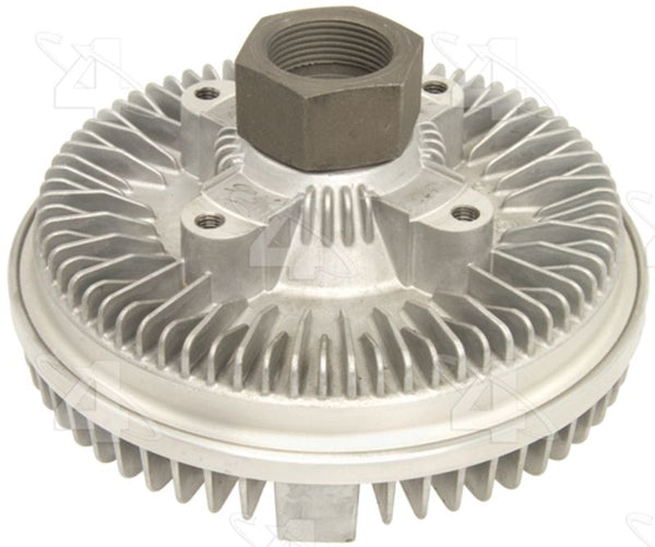 Four Seasons Cooling Fan Clutch (MPN: 46037)