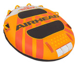 A4MAHFL1651D
