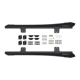 ARB Roof Basket Mounting Kit (MPN: 17920010)