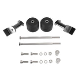 Timbren Suspension Enhancement System (MPN: GMFK15B)