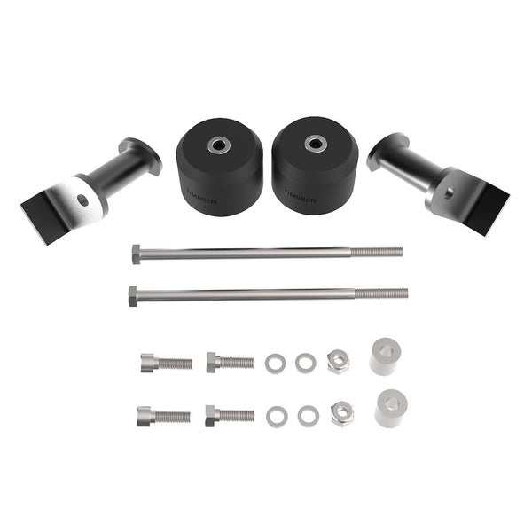 Timbren Suspension Enhancement System (MPN: GMFK15B)