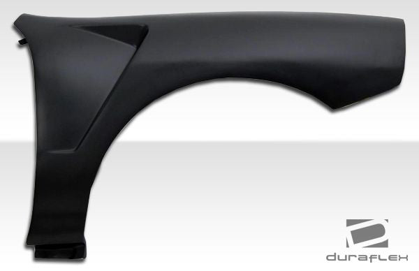 Duraflex F-1 Fender Set (MPN: 101400)