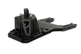 DV8 Offroad Spare Tire Carrier (MPN: TCBR-02)