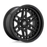 Fuel Off Road Nitro 6 Wheel (MPN: D66717908450)