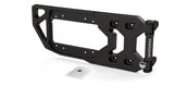 Teraflex HD Hinged Spare Tire Carrier (MPN: 4838900)