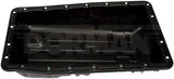 Auto Transmission Oil Pan (MPN: 265-900)