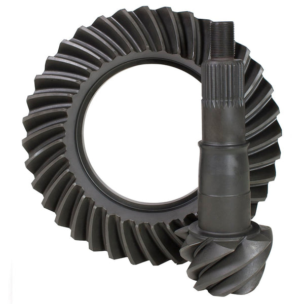 USA Standard Gear Differential Ring And Pinion (MPN: ZG F8.8-373)