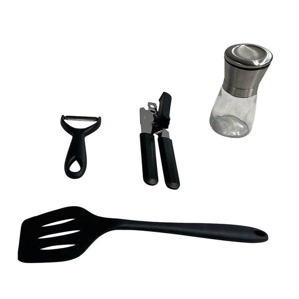 Overland Vehicle Systems Glamping Kitchen System (MPN: 21010502)