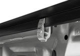 TruXedo Hard Roll-Up Tonneau Cover (MPN: 1597101)