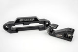Winch Fairlead - Stealth Fighter Hawse Style (MPN: AC99157590NA)