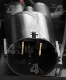 Four Seasons Cooling Fan (MPN: 75972)