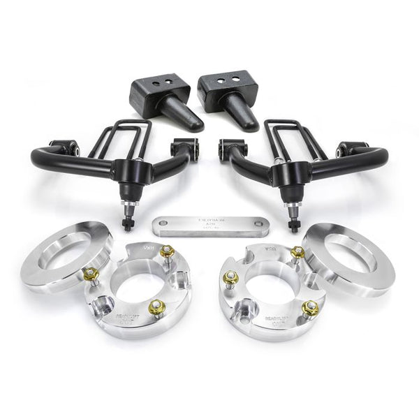 ReadyLIFT SST Series Lift Kit (MPN: 69-2302)
