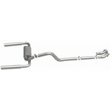 Magnaflow Performance Exhaust System Kit (MPN: 16829)