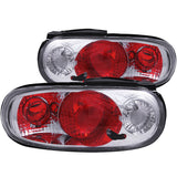 AnzoUSA Tail Light Assembly (MPN: 221075)