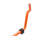 aFe CONTROL Stabilizer Bar (MPN: 440-402002RN)